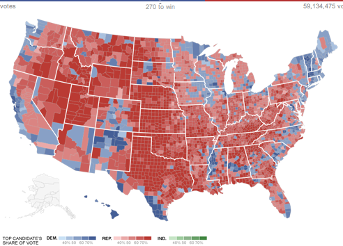 electionmap