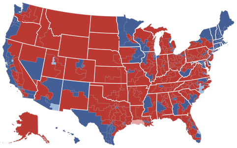 cong2012